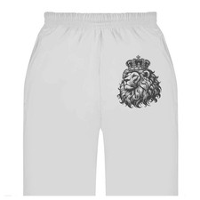 Jogginghose / Jogger "Lion