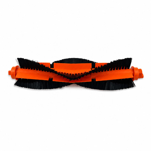 Hauptbürste für kärcher - 1x,