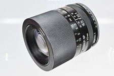 TAMRON SP TELE MACRO 2,5/90mm