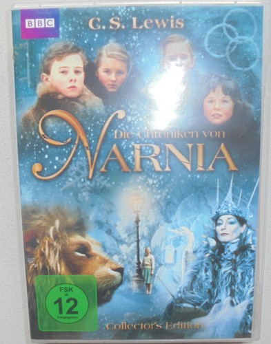 4dvd die chroniken - die, von