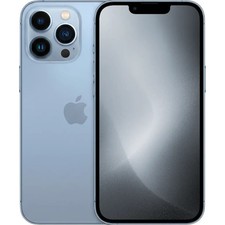 Apple iPhone 13 Pro Max 1TB