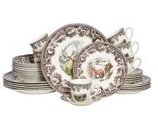 CreaTable Haydon Grove bunt