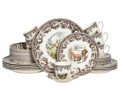 Creatable haydon grove bunt - grove,