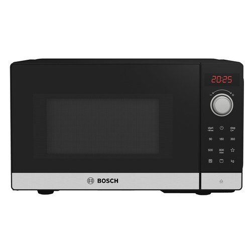 Bosch mikrowelle fel023ms2 - bosch,
