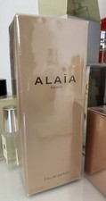 Alaia Eau De Parfum 50 Ml Neu