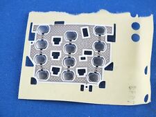 Original Samsung-SGH D500 D508