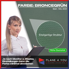 Anhängerplane Saris