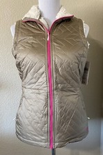 NEW S Mountain Hardware Womens