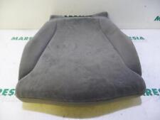 Sitz links Citroen C8 E 884506 P6342287