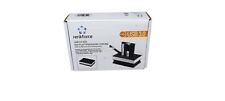 Renkforce RF-SSD-DOCK01 USB 3.0 SSD Festplattendocking-Station (5-3)