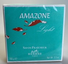 Hermes AMAZONE Light 100 g