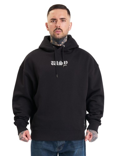 Who shot matria oversize - matria,