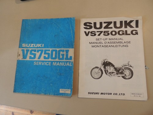 Repair service manual - repair,