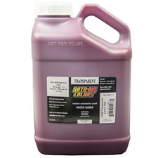 (27,55€/1l) Createx Auto Air