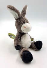 Nici Esel Donkey ca. 25cm mit