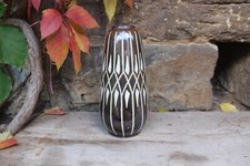 Piesche reif vase 5 - reif, cm