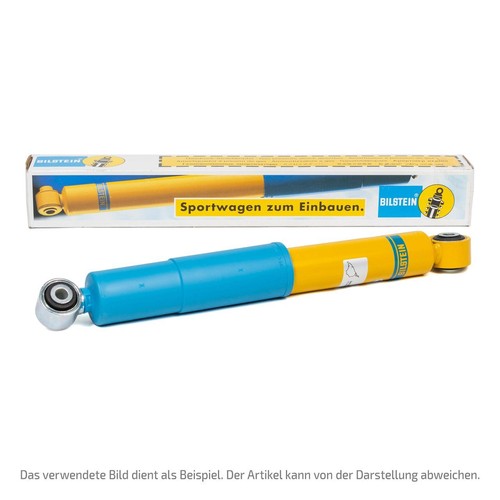 Bilstein 065160 - bilstein, 24-065160
