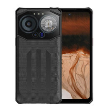 10800mAh IIIF150 B3 Robust