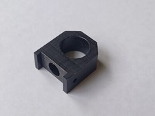 Dieselpumpenexzenter Sirokko