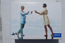 Handy Nokia 6610i bzw. 6230