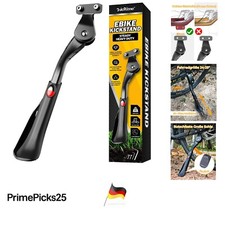 Fahrradständer 24-29 Zoll