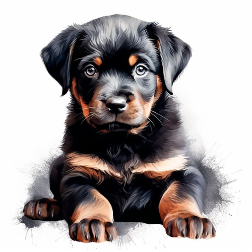 Wandtattoo aufkleber - wandtattoo,