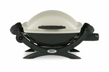 Weber 50060001 1 Burner Liquid
