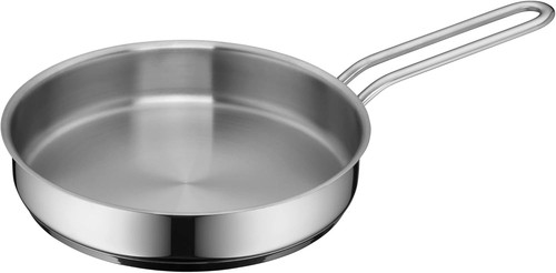 Wmf mini bratpfanne klein - bratpfanne, 18