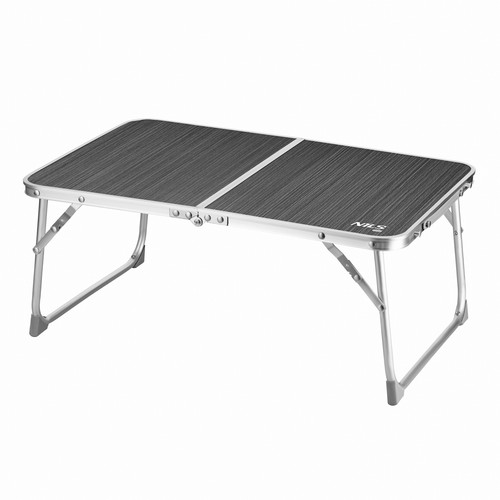 Nc3402 tourist folding table - nc3402,