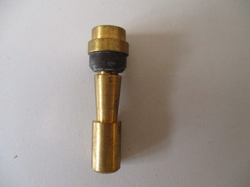 Ventilkegel für allweiler - 4, x