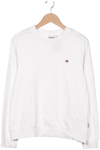 Napapijri sweater damen - napapijri,