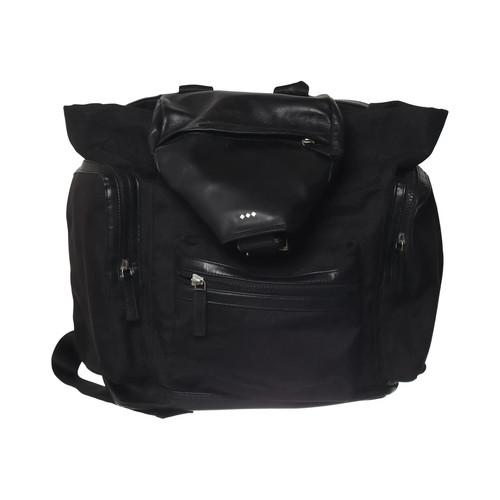Royal republiq rucksack - royal, republiq,