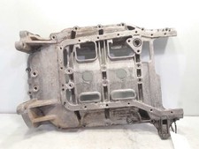 Abdeckung für kia sorento - fÜr,