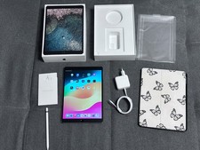 Apple iPad Pro 1 Gen  10,5"