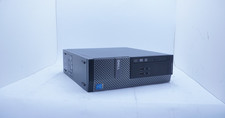 Dell Optiplex 3020 SFF PC