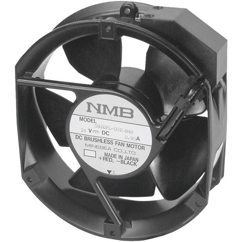 Nmb minebea 5915pc 23t b30 - minebea, 5915pc-23t-b30