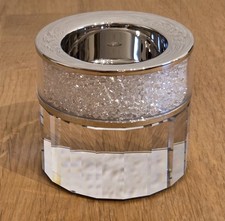 Swarovski Crystalline