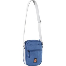 Red Bull Umhängetasche KTM