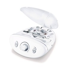 Beurer MP 100 elektrische