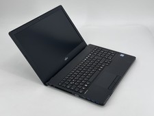 Fujitsu LIFEBOOK
