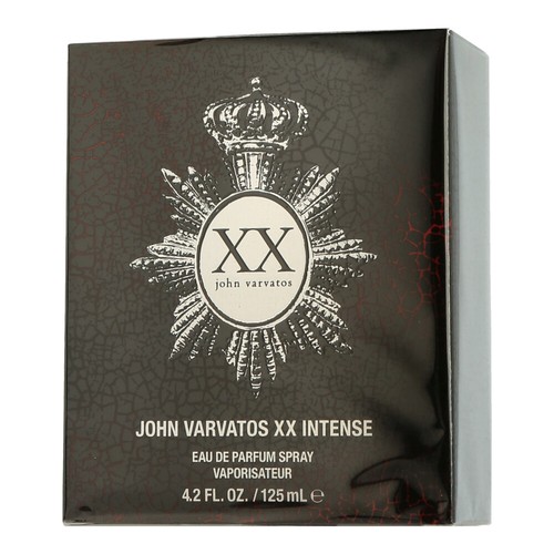 John varvatos intense edp - john,