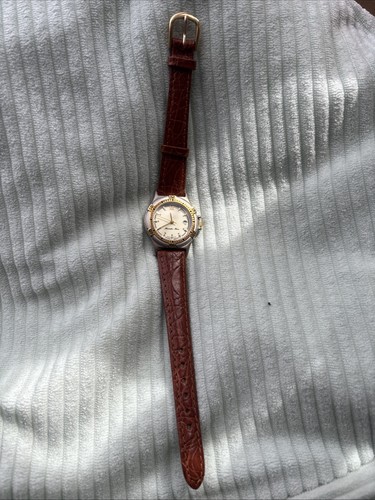 Mercedes benz armbanduhr - mercedes-benz,