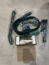 Neu + OVP ORIGINAL Vorwerk