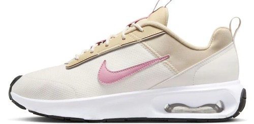 Nike air max intrlk - ,