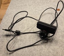 Original Sony PlayStation 3