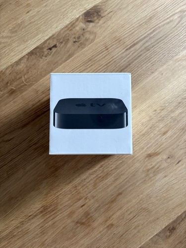 Apple gen neu - -,