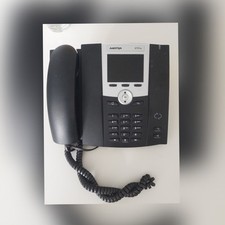 DeTeWe Mitel Aastra 6725ip PoE