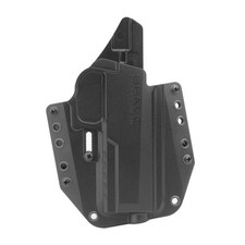 Bravo Concealment OWB Holster