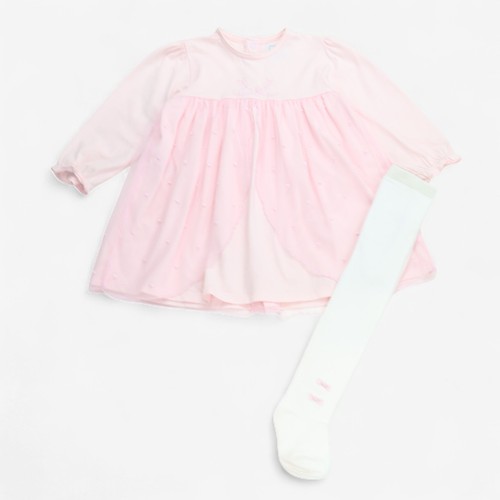Emile rose party - et,