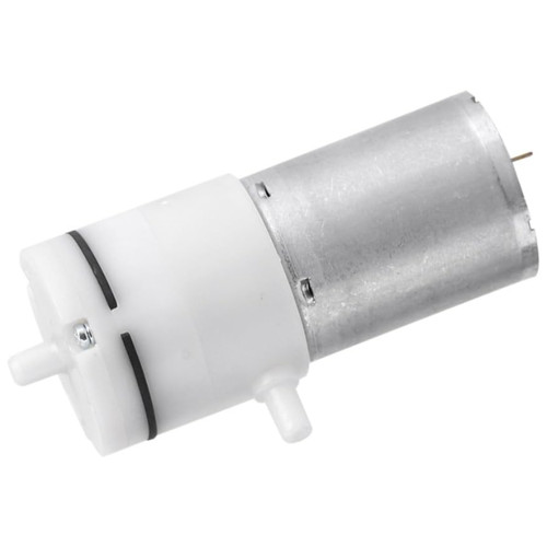 Mikro vakuumpumpe mini - mikro,